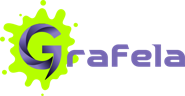 Grafela