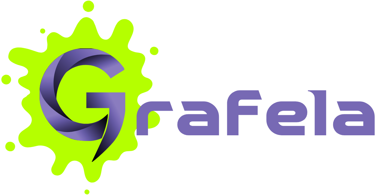 Grafela